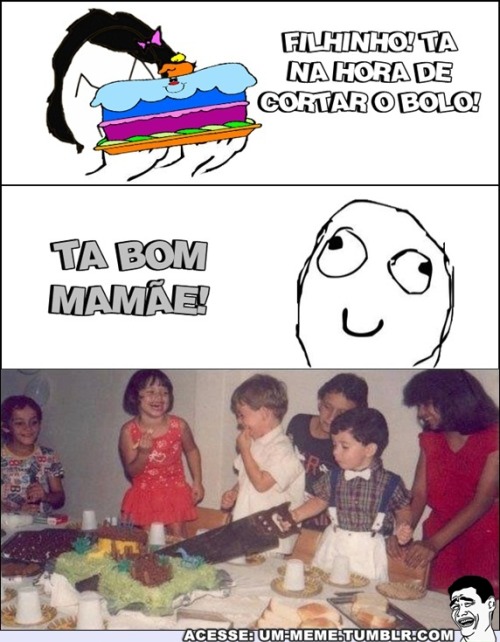 nescaunocabelo:   