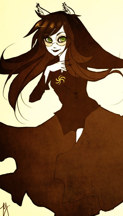 runesby:  hi how are u artblock i’m doing p. okey. 