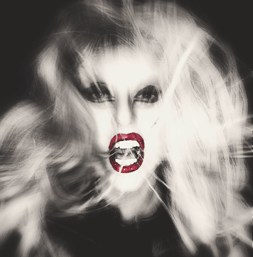 germanotta