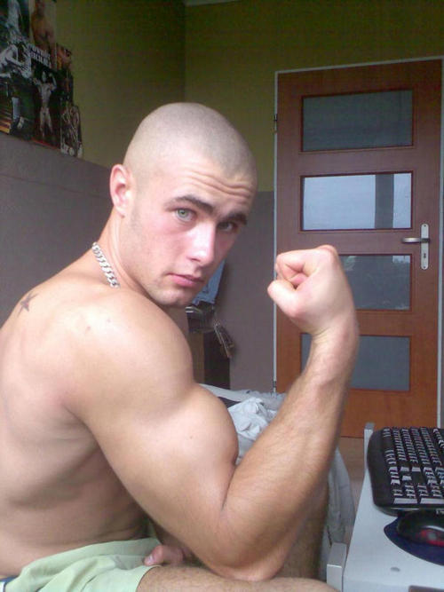 IAN.SKINBULL