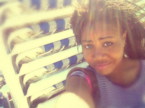 breezybratt:  READY 4 SUMMER 