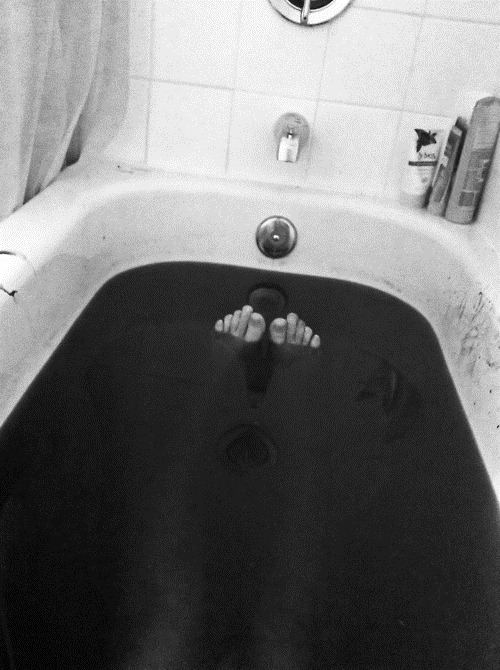 sentenced †