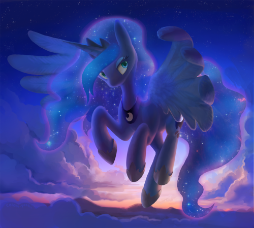 djpon-3:  I am in love with  Celebi-Yoshi 