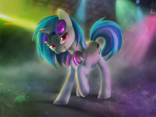 djpon-3:  I am in love with  Celebi-Yoshi 