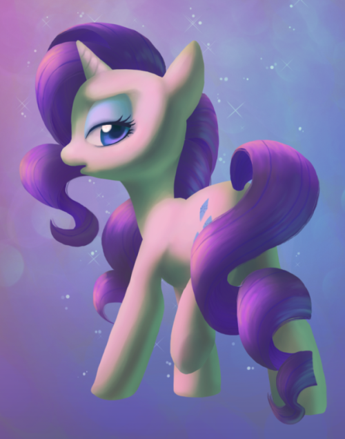 djpon-3:  I am in love with  Celebi-Yoshi 