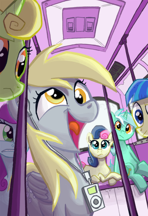 epicbroniestime:  Smile Smile Smile ! 