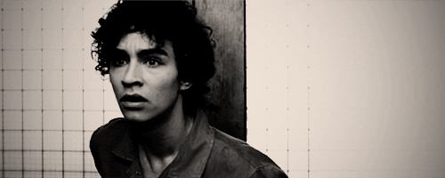 Nathan Young Appreciation Post