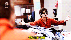 Nathan Young Appreciation Post