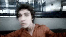 Nathan Young Appreciation Post