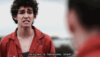 Nathan Young Appreciation Post