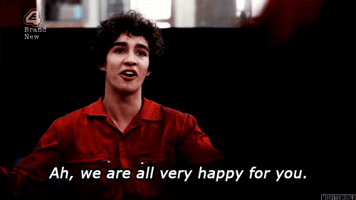 Nathan Young Appreciation Post