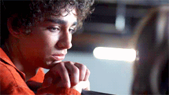 Nathan Young Appreciation Post