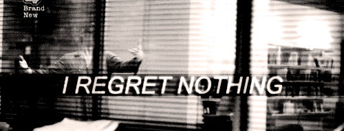 Nathan Young Appreciation Post