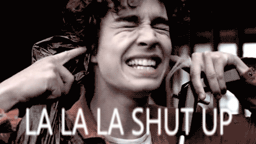 Nathan Young Appreciation Post