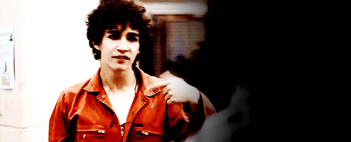 Nathan Young Appreciation Post