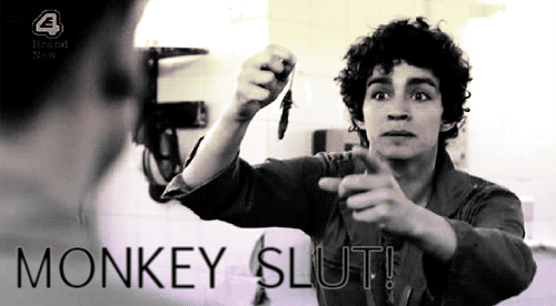 Nathan Young Appreciation Post