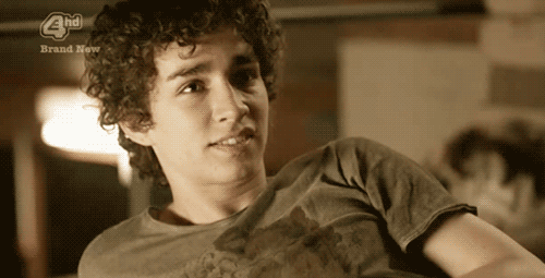 Nathan Young Appreciation Post
