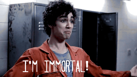 Nathan Young Appreciation Post
