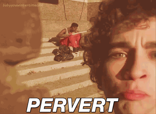 Nathan Young Appreciation Post