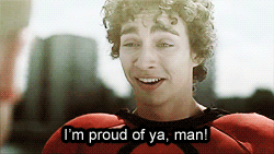 Nathan Young Appreciation Post