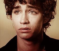 Nathan Young Appreciation Post