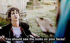 Nathan Young Appreciation Post