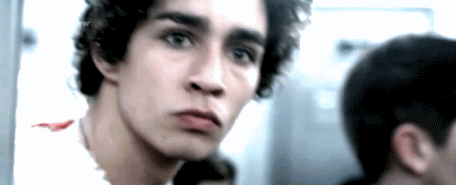 Nathan Young Appreciation Post