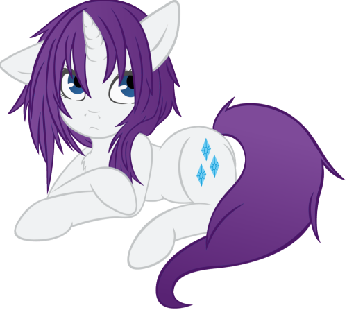 yf222:  Fabulous kitty