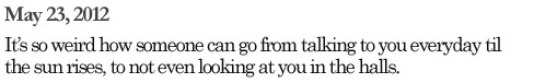 exxcoc4ine:  perfection-killed-the—teenager:  -theuntoldstoryofemilyy:  thiiiiis  (via imgTumble)