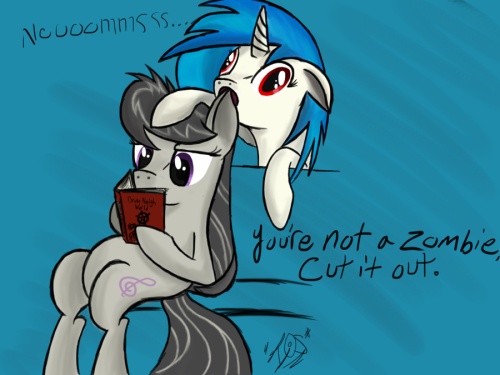 yf222:  Omg I can’t even…