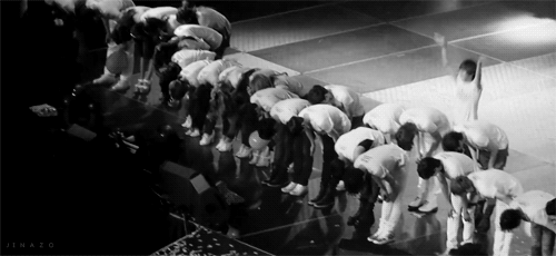 jinazo-deactivated20130603:  And then there’s Taemin… 