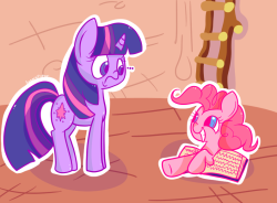 epicbroniestime:  What Are You Doing? by