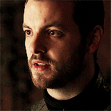  Favorite ASOIAF Characters (in no particular order) | Renly Baratheon The whole