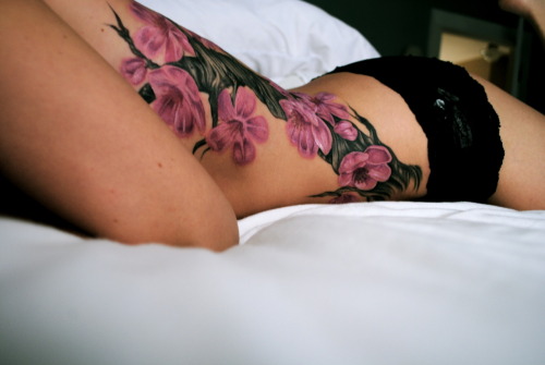 letmedothis:  let me be reminded  Ink