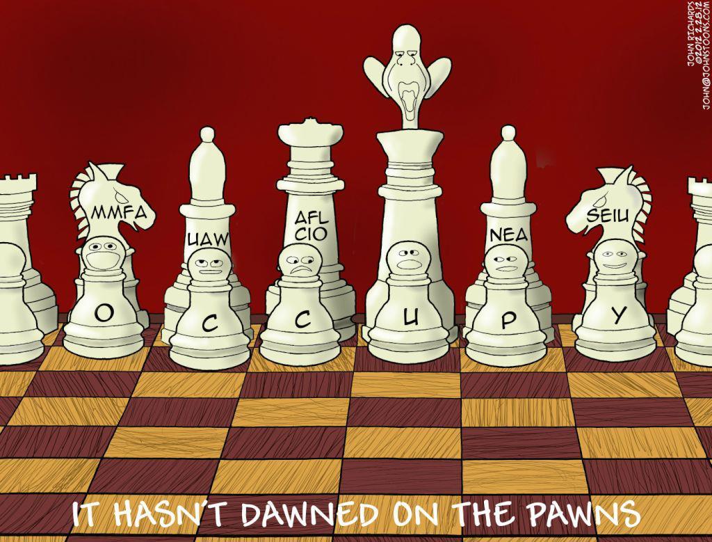 policygal:  The .001%…maybe they just need to get it off their chess?