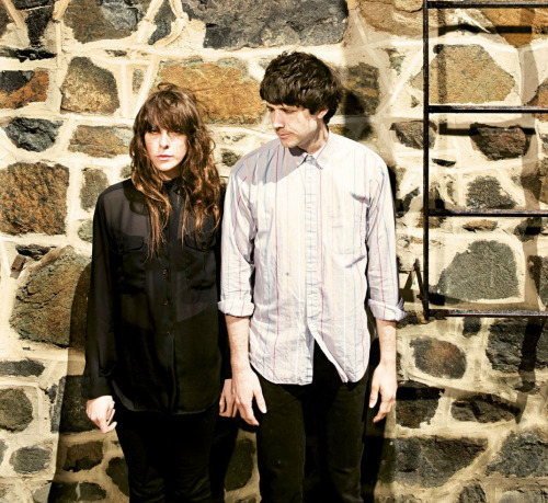 victoria legrand