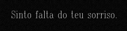 https://64.media.tumblr.com/tumblr_m4i76aQTJ51r5uk6wo1_r1_500.png