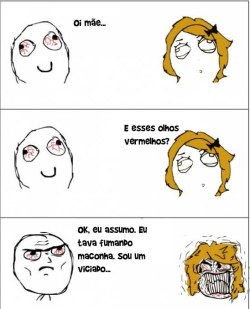 omundocontramim:  kkkkkkkkkk