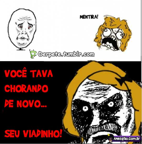 omundocontramim:  kkkkkkkkkk