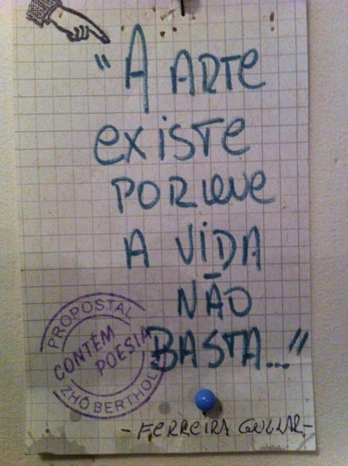 Mil Razões.