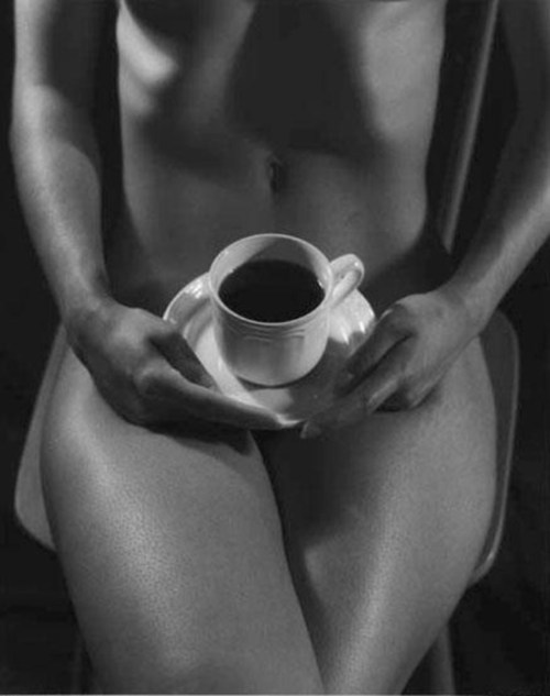 beautflstranger:  good morning tumblrs ~ welcome new followers.. thank all of you for following reblogging <3 enjoy! beautflstranger xo 