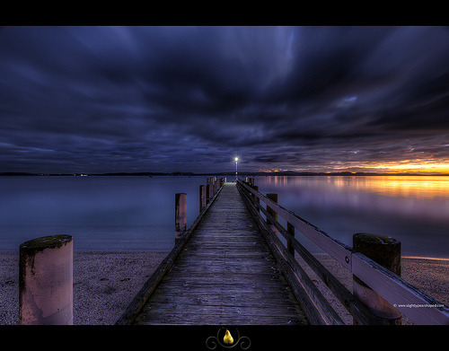 like-1-2-3:  Maraetai (by Slightly Pear Shaped)