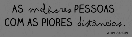 assombrar-te:  