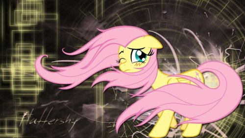 EpicBroniesTime