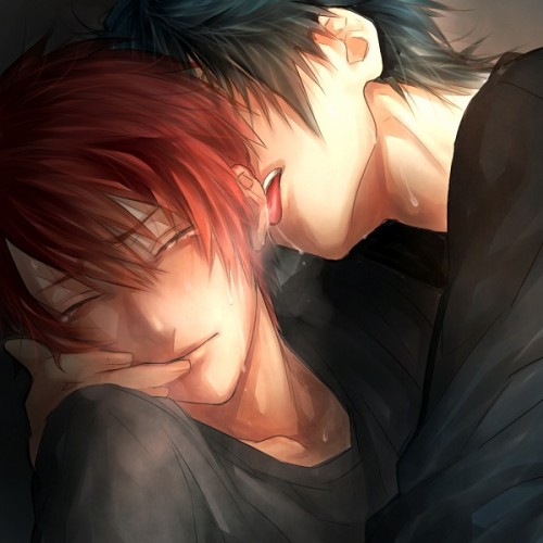 coolloveyaoistuff.tumblr.com/post/127140348315/