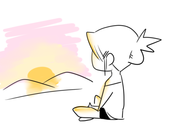 noodlyappendage:  amarilloo:  amarilloo:  ashelisms:  piyostoria:  fwips:  /stares