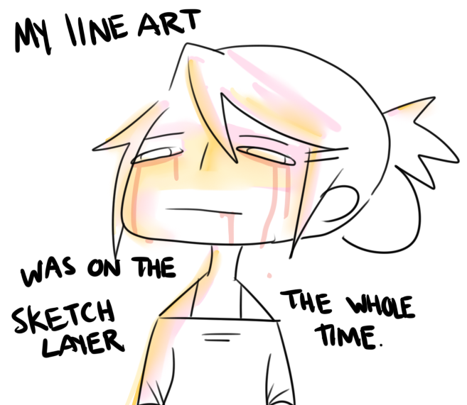 noodlyappendage:  amarilloo:  amarilloo:  ashelisms:  piyostoria:  fwips:  /stares