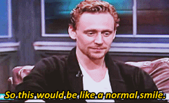 Now, I understood.
