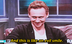 Now, I understood.