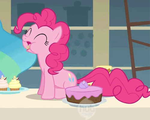 rainbowdash-likesgirls:  syntheticearth:  had to make it  Beautiful  lol XD